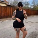 @aaprilm1