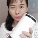 @cool.projector