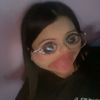 heartz4claribel