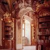 avarosereads_