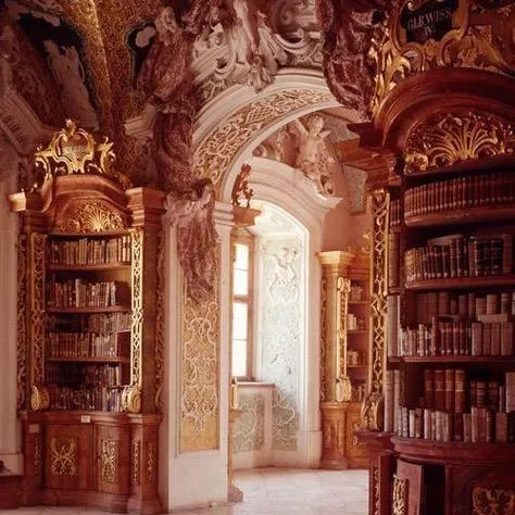 avarosereads_