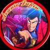 lupin17
