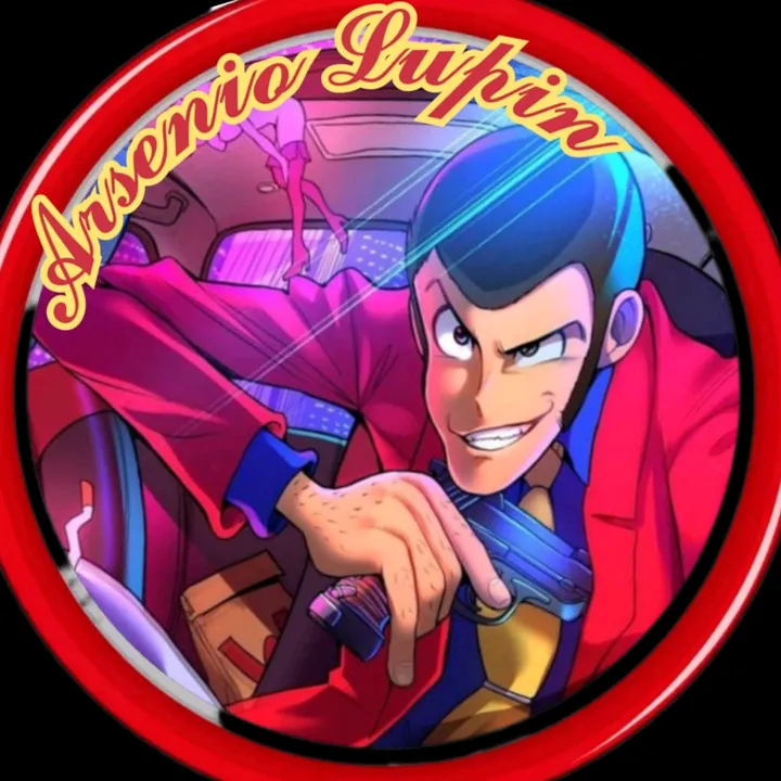 @lupin17