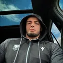 @arijan_mma