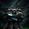 pious_inquisitor_