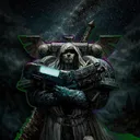 @pious_inquisitor_