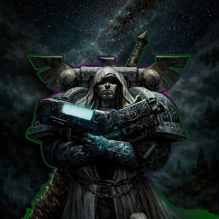 pious_inquisitor_