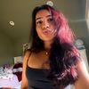 rhea.sinha