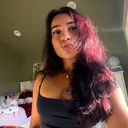 @rhea.sinha