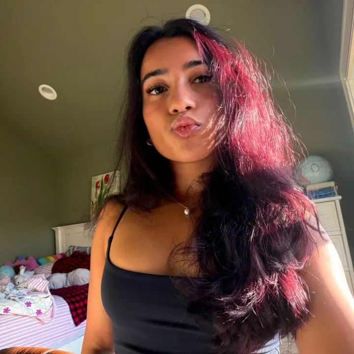 @rhea.sinha