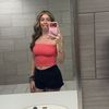 _laurenmiller69