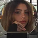 @iluvnil