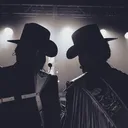 @recordsinterprosper