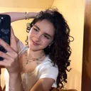 @sabsi_070