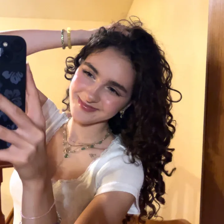 @sabsi_070