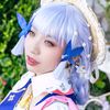 hoshii_hikari