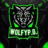 wolfyp.g