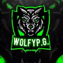 @wolfyp.g