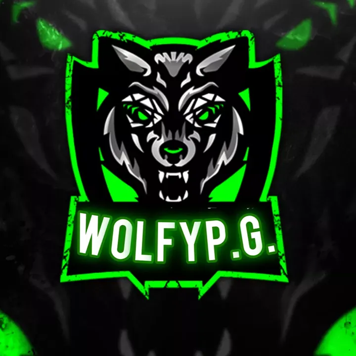 @wolfyp.g