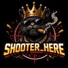 shooter_here04