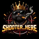 @shooter_here04