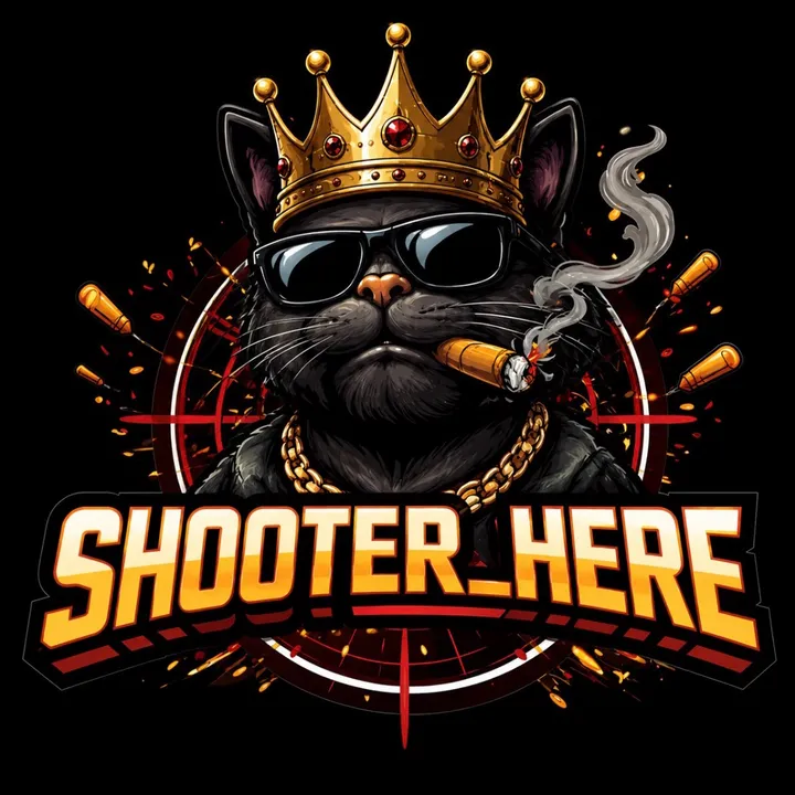 @shooter_here04