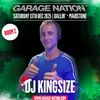 djkingsizeuk