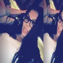 @.karaaa4