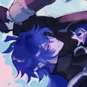 @.nezukwo