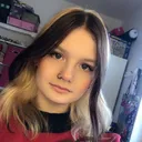 @seabluecrystalwolf