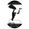 africaineci