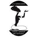 @africaineci