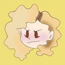@namnoms42