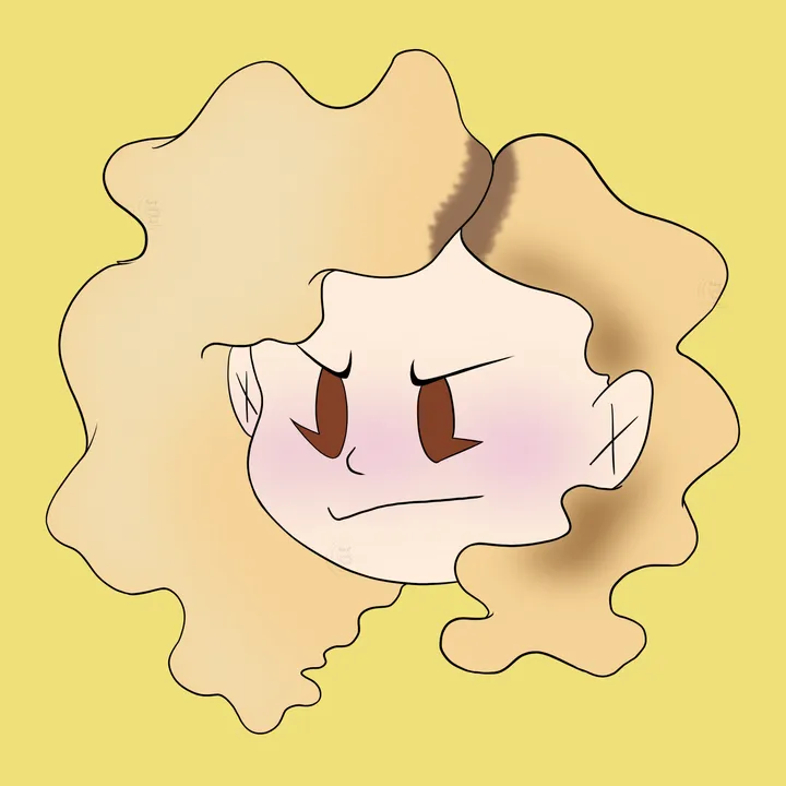 namnoms42