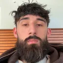 @rioleyva