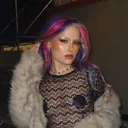 @sofiiacoll