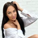 @0808katrin