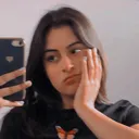 @naomi.dn