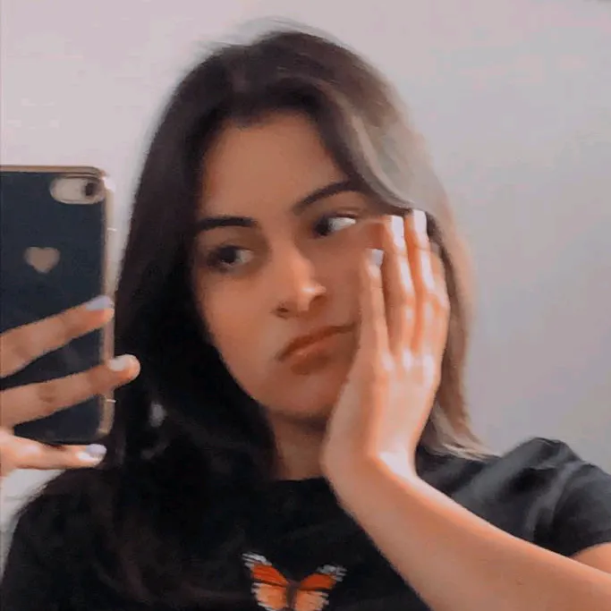 @naomi.dn