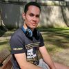 alexandersilva2482