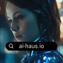 @ai.haus