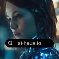 @ai.haus