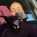 @giady_spamm