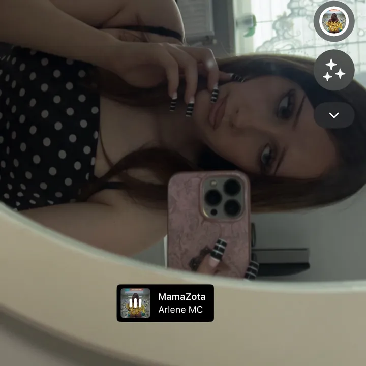@kingaxxdd