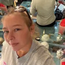 @nikieknight