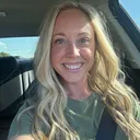 @laurenashlyn