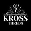krossthreds