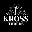 @krossthreds