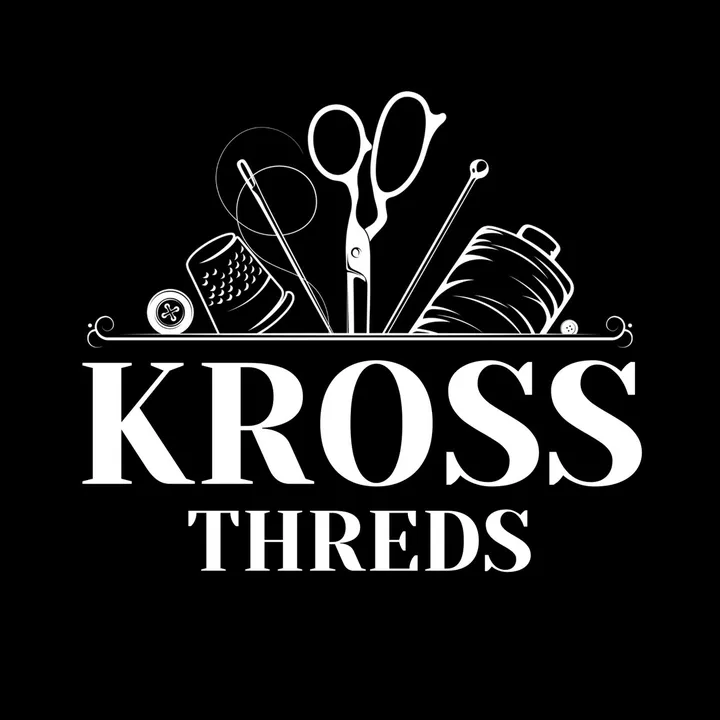 @krossthreds