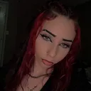 @dani_brzyy